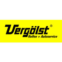 Kfz-Mechatroniker (m/w/d) Vergölst GmbH Walldorf 69190