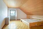Mehrfamilienhaus, Wohnhaus Karlsruhe / Stupferich Stupferich - 8 Zimmer, 215 m&sup2;, 825.000&euro; | Angebot:26824694