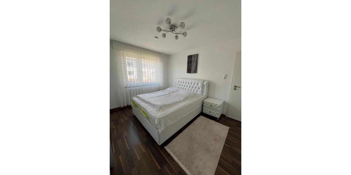 Etagenwohnung Germersheim - 3 Zimmer, 66 m&sup2;, 235.000&euro; | Angebot:27042557