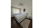 Etagenwohnung Germersheim - 3 Zimmer, 66 m&sup2;, 235.000&euro; | Angebot:27042557