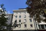 Etagenwohnung Karlsruhe / Mühlburg Mühlburg - 2 Zimmer, 52 m&sup2;, 259.000&euro; | Angebot:26376972