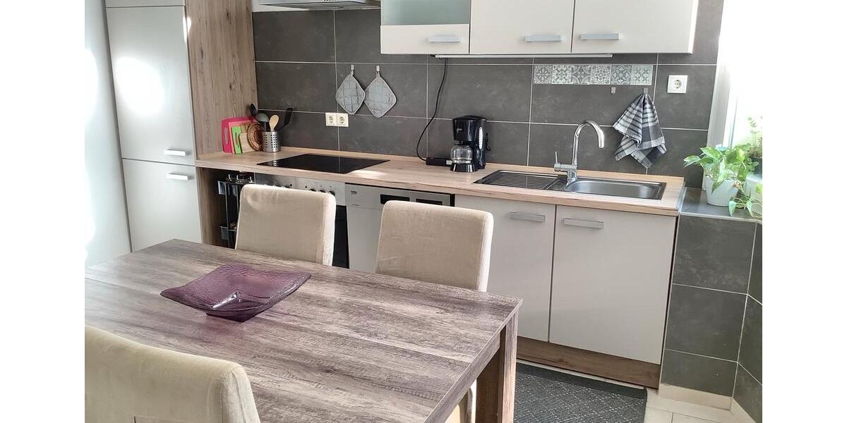 Etagenwohnung Pforzheim Nordstadt - 4 Zimmer, 105 m&sup2;, 269.000&euro; | Angebot:24553232