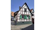 Einfamilienhaus Hagenbach - 4 Zimmer, 76 m&sup2;, 149.000&euro; | Angebot:26225188