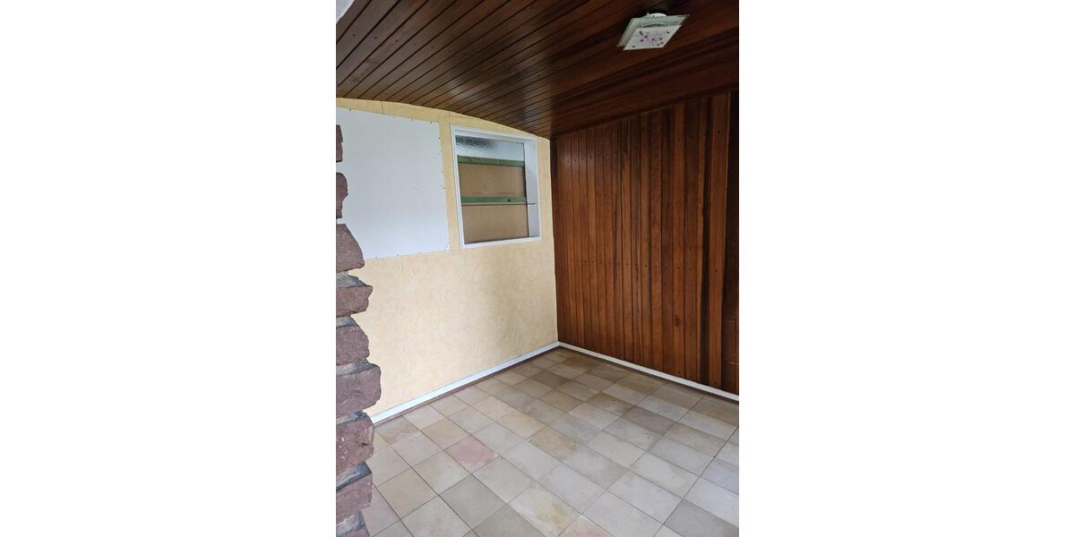 Etagenwohnung Karlsruhe Rüppurr - 1.5 Zimmer, 46 m&sup2;, 650&euro; | Angebot:25719347