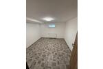 Erdgeschoßwohnung Karlsruhe Knielingen - 2 Zimmer, 35 m&sup2;, 1.000&euro; | Angebot:26529024