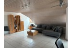 Dachgeschoßwohnung Karlsbad - 3.5 Zimmer, 95 m&sup2;, 299.000&euro; | Angebot:27243203