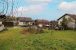 Grundstück Birkenfeld Gräfenhausen - 240.000&euro; | Angebot:26788451