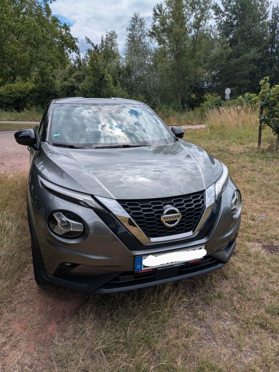 Juke