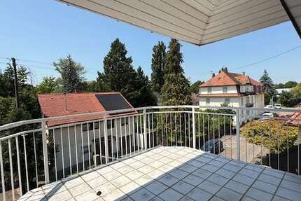 Büro in Baden-Baden 890 € 115 m²