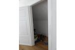 Etagenwohnung Gernsbach - 5 Zimmer, 145 m&sup2;, 1.250&euro; | Angebot:26137203