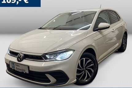 VW Polo 34.655 km 16.990 &euro; Niefern-Öschelbronn 75223