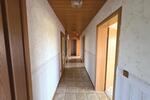 Einfamilienhaus Ölbronn-Dürrn Dürrn - 10 Zimmer, 237 m&sup2;, 520.000&euro; | Angebot:27128987