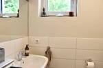 Doppelhaushälfte Bad Schönborn Langenbrücken - 5 Zimmer, 163 m&sup2;, 2.000&euro; | Angebot:26903576