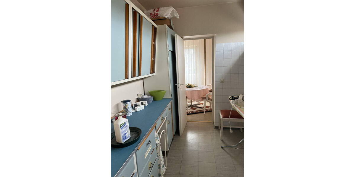 Doppelhaushälfte Pforzheim Sonnenhof - 6 Zimmer, 186 m&sup2;, 559.000&euro; | Angebot:26762509
