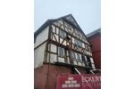 Doppelhaushälfte Bruchsal - 4 Zimmer, 80 m&sup2;, 99.999&euro; | Angebot:26441711