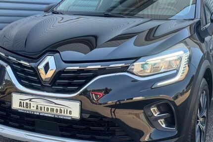 Renault Captur 88.321 km 16.999 &euro; Niefern-Öschelbronn 75223
