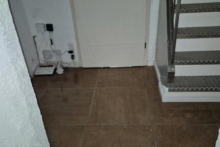 Haus Rülzheim - 5 Zimmer, 120 m&sup2;, 248.000&euro; | Angebot:26379852