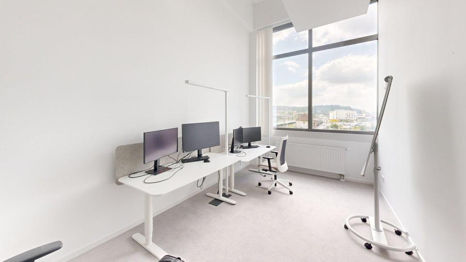 Gewerbeobjekt Bruchsal - 770&euro; | Angebot:26349219