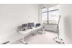 Gewerbeobjekt Bruchsal - 770&euro; | Angebot:26349219