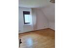 Doppelhaushälfte Karlsruhe Neureut - 4 Zimmer, 100 m&sup2;, 547.000&euro; | Angebot:26155376