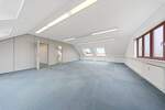 Gewerbeobjekt Karlsruhe Knielingen - 3 Zimmer, 163 m&sup2;, 1.200&euro; | Angebot:25706126