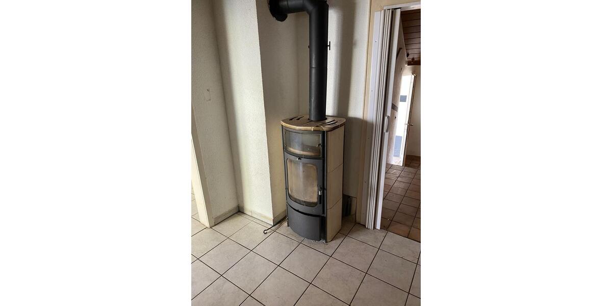 Doppelhaushälfte Wörth am Rhein - 5 Zimmer, 116 m&sup2;, 249.000&euro; | Angebot:27024312