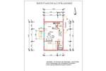 Etagenwohnung Pforzheim Buckenberg - 2 Zimmer, 59 m&sup2;, 184.000&euro; | Angebot:25708097