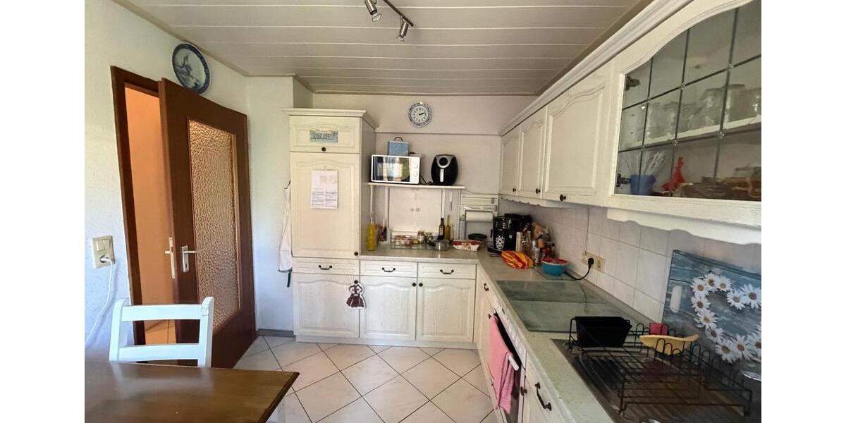 Reihenhaus Eggenstein-Leopoldshafen Leopoldshafen - 5 Zimmer, 126 m&sup2;, 475.000&euro; | Angebot:27009981