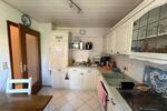 Reihenhaus Eggenstein-Leopoldshafen Leopoldshafen - 5 Zimmer, 126 m&sup2;, 475.000&euro; | Angebot:27009981
