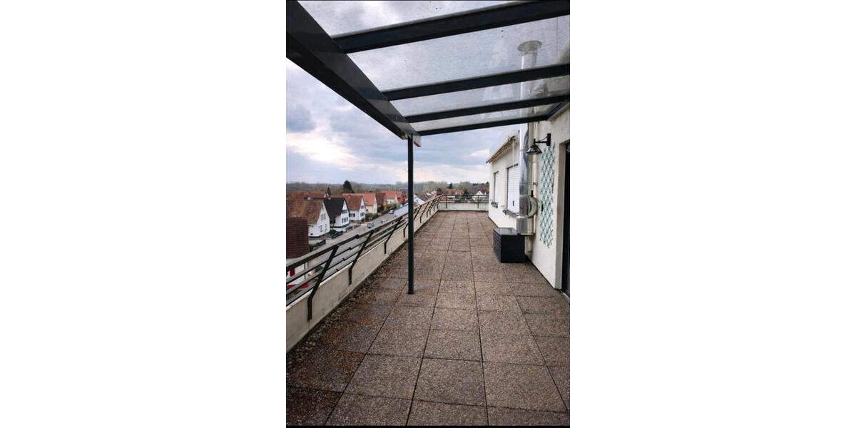 Einfamilienhaus Germersheim - 4.5 Zimmer, 134 m&sup2;, 1.190&euro; | Angebot:25651793