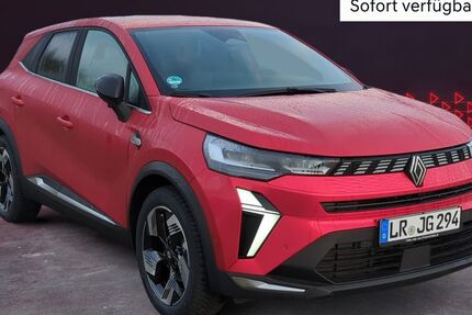 Renault Symbioz 2.500 km 29.990 &euro; Birkenfeld 75217