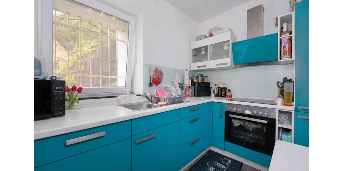 Eigentumswohnung 3,5 Zimmer 3.5 zimmer