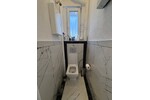 Moderne 3 Zimmer Wohnung in zentraler lage - Etagenwohnung Pforzheim Innenstadt | Angebot:27333201