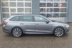 Skoda Octavia Tour 4x4 NAVI Klimaautomatik Automatik 190.000 km 18.499 &euro; Landau 76829