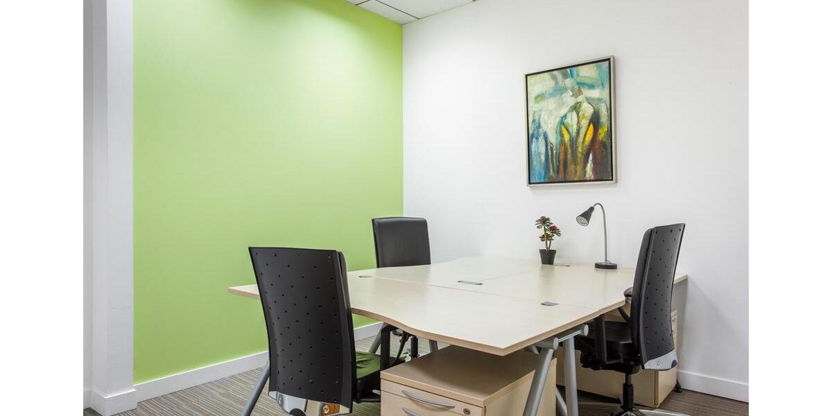 Gewerbeobjekt Karlsruhe Südstadt - 179&euro; | Angebot:26624907