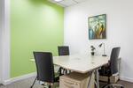Gewerbeobjekt Karlsruhe Südstadt - 179&euro; | Angebot:26624907