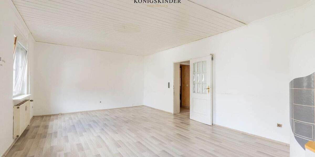 Mehrfamilienhaus, Wohnhaus Pforzheim Dillweißenstein - 1 Zimmer, 334 m&sup2;, 599.000&euro; | Angebot:25731938
