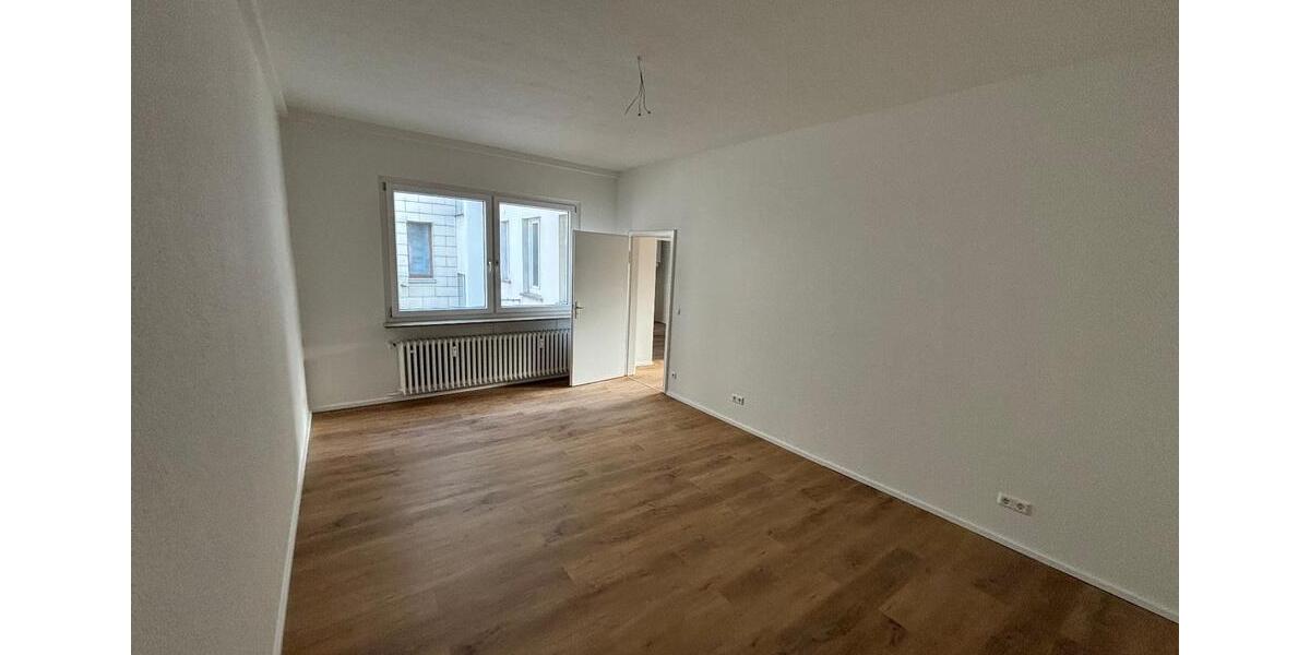 Gewerbeobjekt Pforzheim Weststadt - 740&euro; | Angebot:25751971