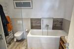 Bungalow Pforzheim Nordstadt - 6 Zimmer, 171 m&sup2;, 2.200&euro; | Angebot:26277512