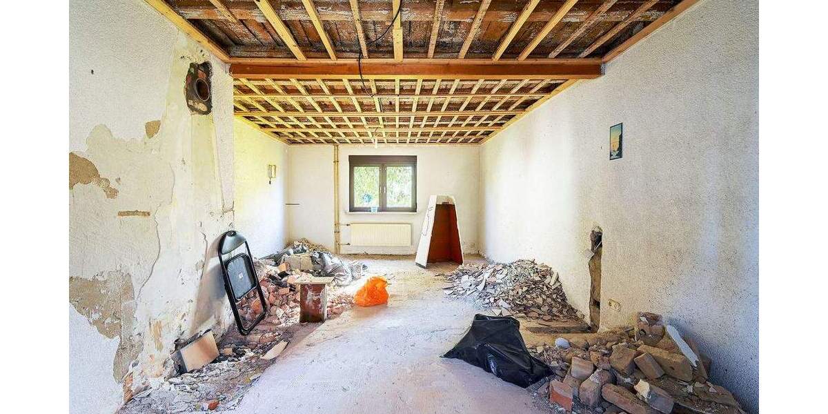 Grundstück Eggenstein-Leopoldshafen Leopoldshafen - 349.000&euro; | Angebot:25727437