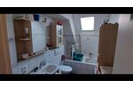 Dachgeschoßwohnung Pforzheim Büchenbronn - 3 Zimmer, 69 m&sup2;, 189.000&euro; | Angebot:27071567