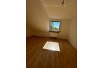 Dachgeschoßwohnung Pforzheim Nordstadt - 3 Zimmer, 60 m&sup2;, 345&euro; | Angebot:26271054