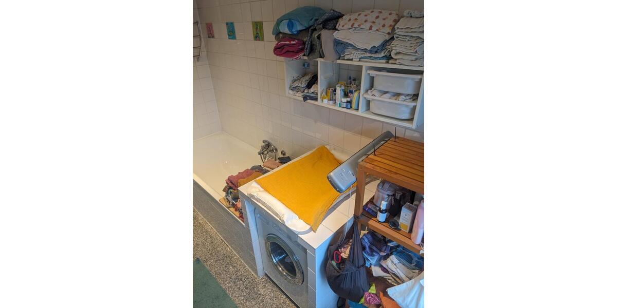 Dachgeschoßwohnung Pforzheim Weststadt - 3.5 Zimmer, 113 m&sup2;, 275.000&euro; | Angebot:25821956