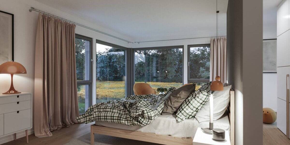 Einfamilienhaus Karlsruhe Durlach - 5 Zimmer, 154 m&sup2;, 895.000&euro; | Angebot:25938799