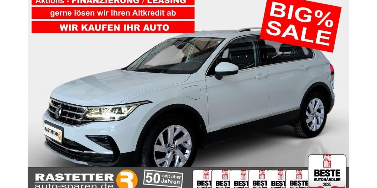 VW Tiguan 77.053 km 23.940 &euro; Rheinstetten 76287