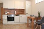 Erdgeschoßwohnung Bad Schönborn - 2 Zimmer, 42 m&sup2;, 900&euro; | Angebot:26414273