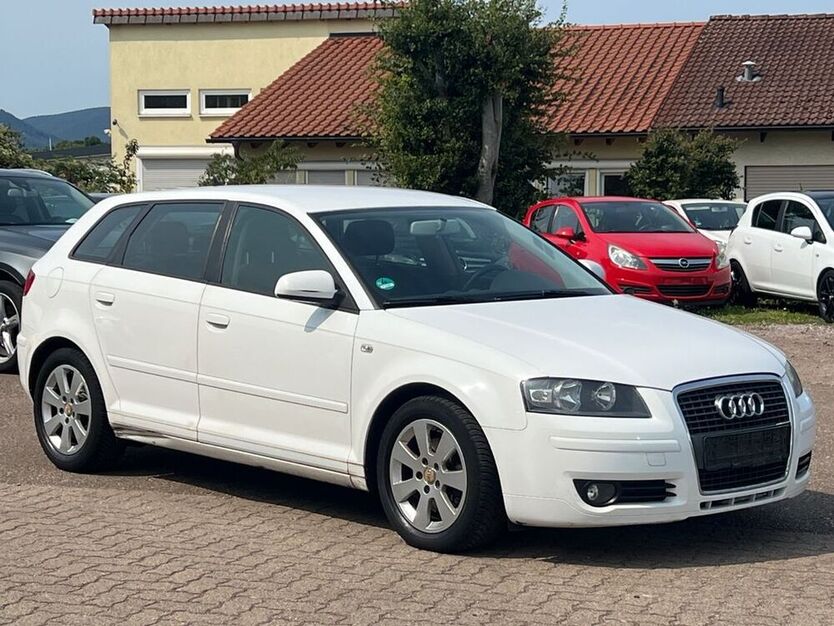 A3