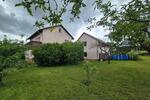 Einfamilienhaus Kraichtal - 5 Zimmer, 120 m&sup2;, 395.000&euro; | Angebot:27154319