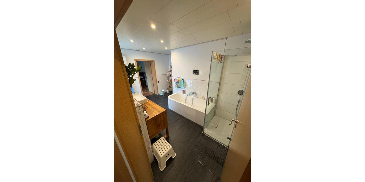 Mehrfamilienhaus, Wohnhaus Rastatt - 7 Zimmer, 280 m&sup2;, 530.000&euro; | Angebot:25794457