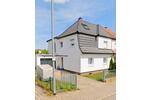 Doppelhaushälfte Pforzheim Brötzingen - 6 Zimmer, 160 m&sup2;, 480.000&euro; | Angebot:26327581